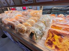 -小飞象面包公社(珠江路金鹰店)