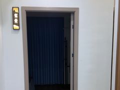 -海小听躺式采耳SPA馆(民族大道店)