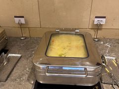 -白云机场易登机休息室