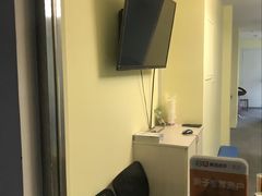 -舞研舞蹈培训(魏公村校区)