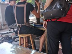 -芝麻糊世家(西华店)