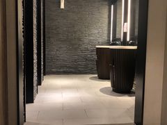 -VIP 威尔仕健身·游泳(嘉华中心店)