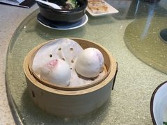-顺轩海鲜火锅酒家