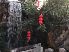 -东江渔村·古典园林·30年粤菜老字号(太和店)