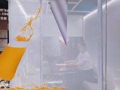-飛鳥製茶