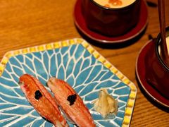 -贰捌零叁精致料理(钱湖店)