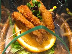 -花隐日式怀石料理(万象城购物中心店)