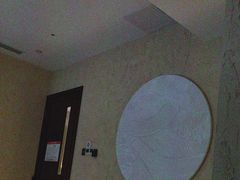 -沐·SPA悠享影院足道(海岸城店)