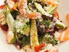 -UPPER KITCHEN(延安路店)