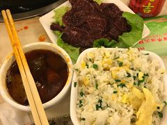 -朱氏胖子烂火锅(洪崖洞店)