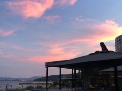 -深圳大梅沙京基洲际度假酒店