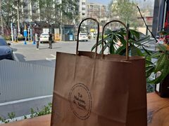 -熊叔熊婶面包房(团结湖店)