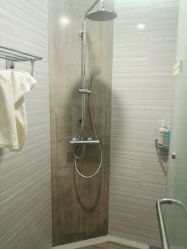 点击看大图 -美丽田园