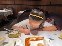 -西堤牛排(南京龙江店)