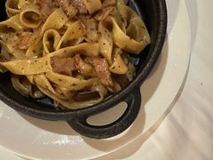 -火车头法国西餐厅