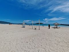 -亚龙湾海底世界