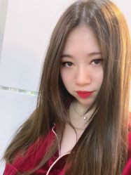 -BABY FACE沙龙