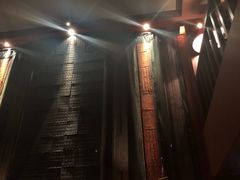 -花马天堂云南餐厅 Lost Heaven(高邮路店)