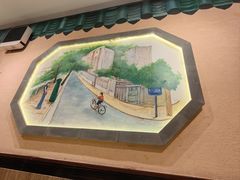 -简·东山小厨(东山口店)