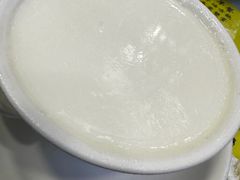 -澳洲牛奶公司(佐敦店)