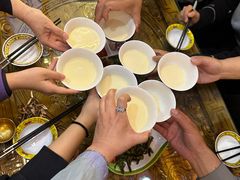 -宗巴雍姆藏餐府
