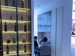 -红星美凯龙(浦江店)
