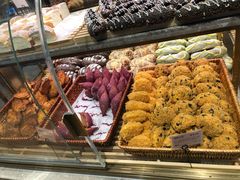 -UH祐禾(光谷世界城店)