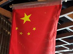 -庆江南江南菜(琴湖溪里花园城店)