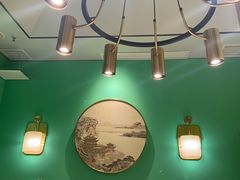 -顺峰顺水顺德菜(龙华店)