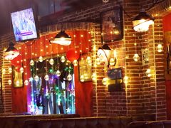 -味德西餐音乐酒吧 Wade's Bar&Grill