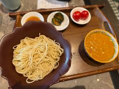 -奇芳阁·百年清真南京菜(夫子庙店)