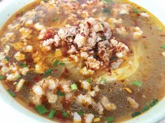 -玉华饮食店(茅台路店)