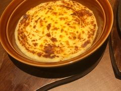 -萨莉亚意式餐厅(杭州西溪龙湖天街店)