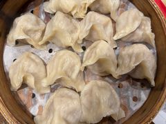-新兴园饺子馆(河南街店)