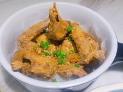 -岭南真味·匠心粤菜(K11店)