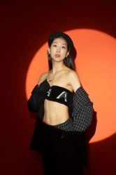 -鼎极摄影(世纪金源店)