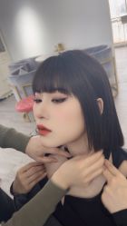 -爱的化妆工作室(雅地天际店)