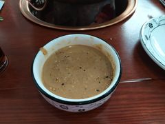 -岳合轩老北京涮肉