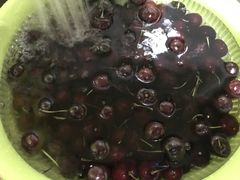 -果多美(纪家庙店)