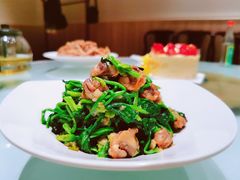 -老船夫婚宴婚庆会馆(延吉路店)