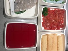 -海底捞火锅(丰尚国际广场店)