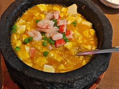 -新发现(苏州中心商场店)