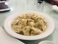 -百味饺子城•海鲜家常菜(秦皇岛店)