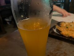 -麦凯伦烧烤·精酿超级工厂店(金桥总店)