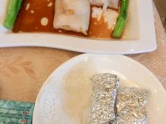 -琼菜王(南海店)
