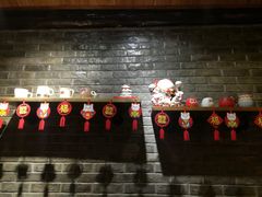 -四喜小胖·北京涮肉(五道营店)