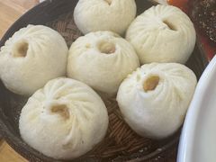 -五丁桥光头香辣蟹(望江橡树林店)