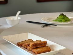 -福1015(愚园路店)