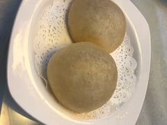 炸油粿-东海酒家(长平东路店)