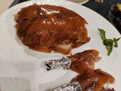 -眉州东坡(华联万柳店)